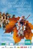 Paris-Tours 2010