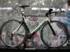 Cannondale Slice