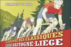 Liège-Bastogne-Liège 2010