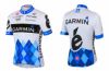 Garmin Cervél 2011