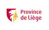 Province de Liege