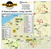 TdFlandres2012.png