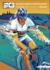 limburg2012-poster.jpg