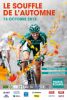 Paris-Tours 2013