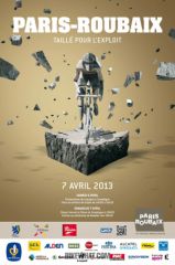paris-roubaix2013.jpg