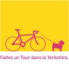 Yorkshire 2014