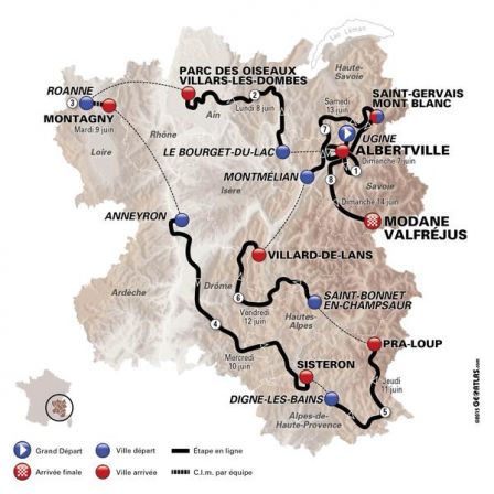 dauphine2015.jpg