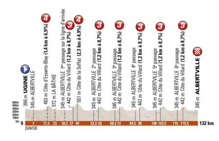 dauphine_et1.jpg