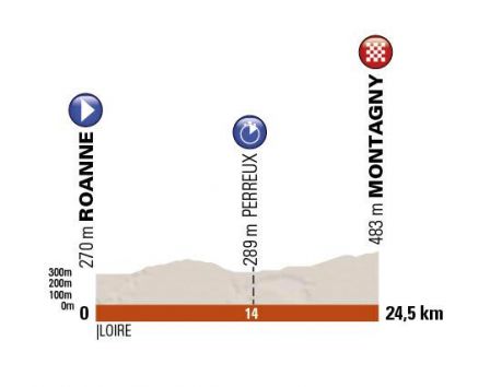dauphine_etCLM.jpg