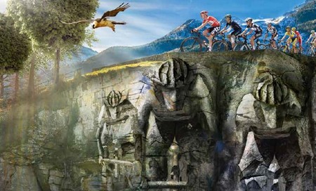 Dauphine2015_aff.jpg