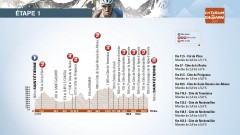 dauphine_1