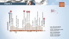 dauphine_2