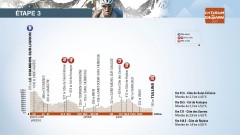 dauphine_3