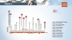 dauphine_5