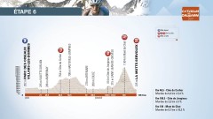 dauphine_6