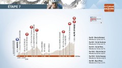 dauphine_7
