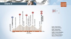dauphine_8
