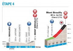 PN_Brouilly.jpg