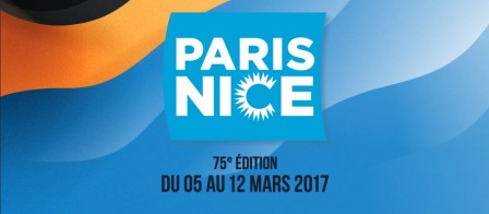 PN_affiche.jpg