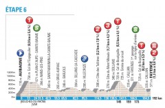 PN_fayence.jpg