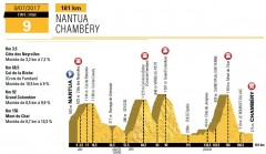chambery.jpg