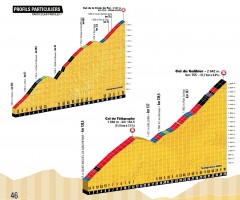 galibier.jpg