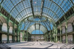 grandpalais.jpg