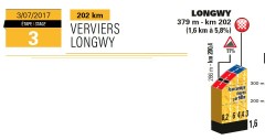 longwy.jpg