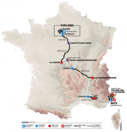ParisNice2020.jpg