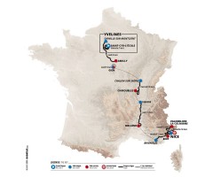 PN2021.jpg