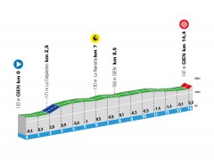 PN3.jpg