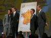 Photo : Le Blog de l'Ardoisier