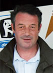 Jean-Francois Bernard