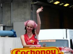 cochonou_P1040812_pt.JPG