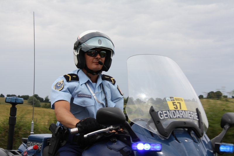 gendarme_2253.JPG