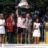 Hotesses Champion (1996)