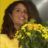 2004_jaune_tdf-miss8.jpg