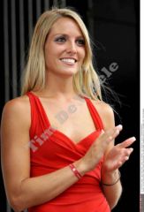Emmanuelle Laurençot (Brandt)