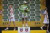 Podium PMU (2012)