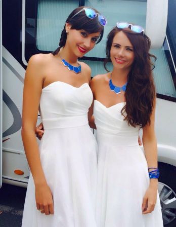 2015_blanc_krys_4.jpg
