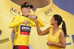 2015_jaune_lcl_15.jpg