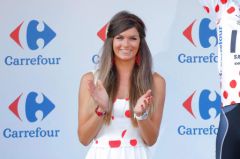 2015_pois_carrefour_5.jpg