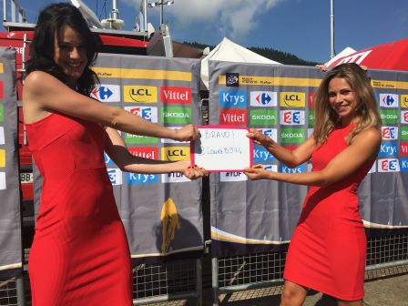 TDF2016_antargaz_8.jpg