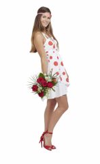 TDF2016_carrefour_3.jpg