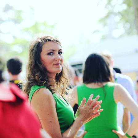 TDF2016_skoda_gdemouveaux.jpg