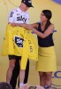 TDF17_LCL_04.jpg