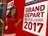 TDF17_antargaz_04.jpg