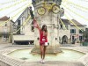 TDF17_carrefour_08.jpg
