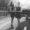 TDF17_krys_04.jpg