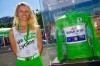 TDF17_skoda_02.jpg